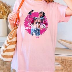 birthday party 1994 shirt, sweatshirt, barbie movie 202