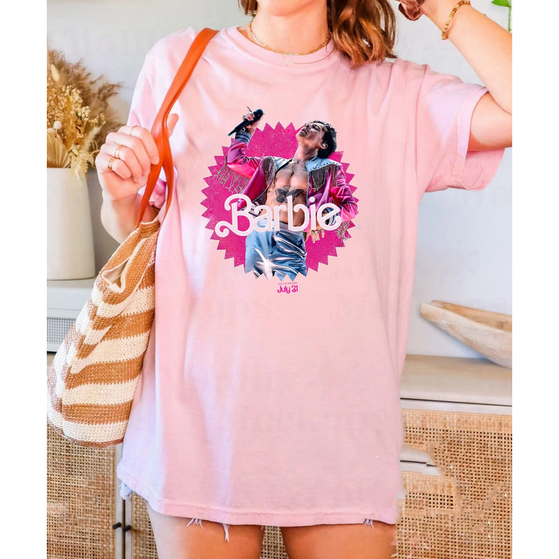 Birthday Party 1994 Shirt, Sweatshirt, Barbie Movie 2023, Party Girls Shirt, Doll Baby Girl, Barbie Shirt, Barbie Harry Shirt, Harry House - 1.jpg