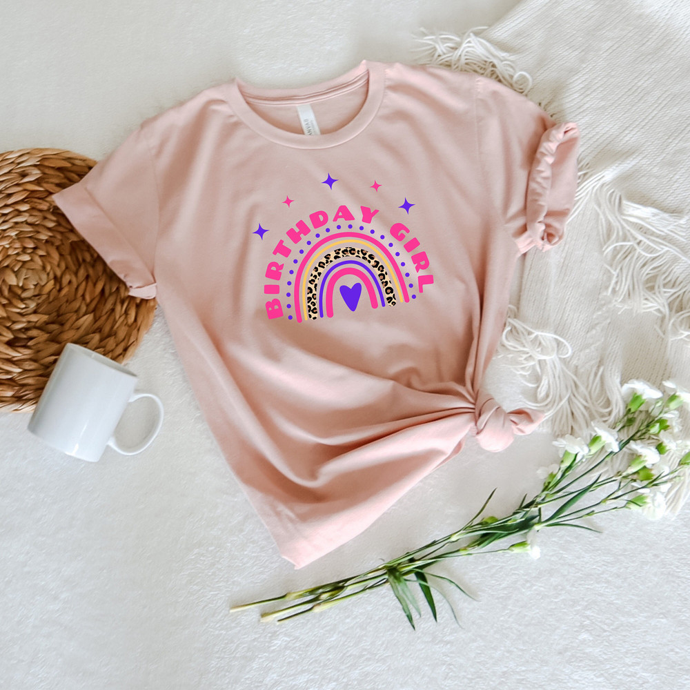 Birthday Girl Shirt,Girls Birthday Party,Birthday Girl Shirt,Birthday Party Girl Shirt,Birthday Shirt,Gift For Birthday,Birthday Girl Outfit - 2.jpg