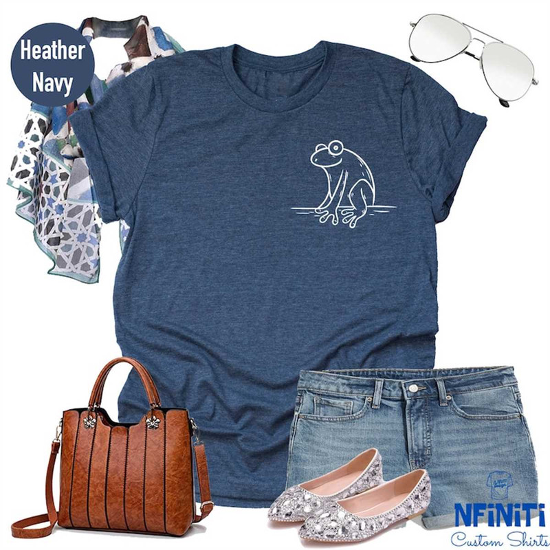 MR-77202310281-frog-pocket-t-shirt-cute-frog-tee-little-frog-t-shirt-image-1.jpg