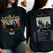 Boygenius T-shirt, Boygenius ReSET Tour 2023 Shirt, Boygenius Band Tour Shirt, Julien Baker, Phoebe Bridgers, and Lucy Dacus, Graphic Shirt - 1.jpg