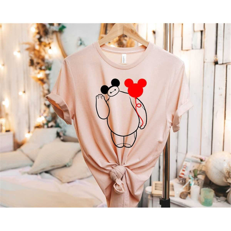 MR-77202310288-mickey-balloons-shirt-disney-balloon-shirt-disney-ears-shirt-image-1.jpg