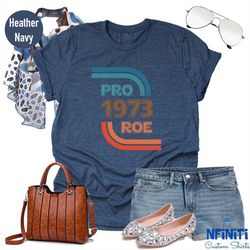 protect roe v wade, pro choice shirt, roe 1973 vintage retro shirt, my body my choice shirt, women reproductive rights,
