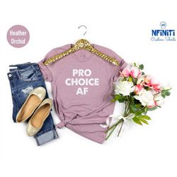 women's right shirt, abortion rights, feminist shirt, liberal shirt, abortion is healthcare, my body shirt, reproductive