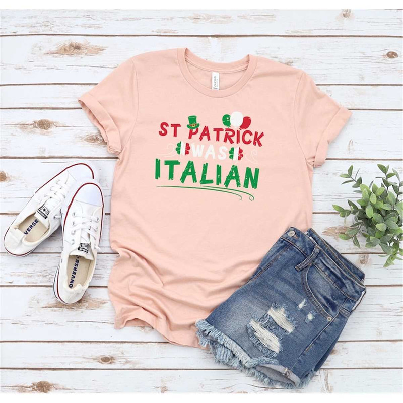 MR-772023102924-italian-shamrock-italy-irish-clover-shirt-st-patricks-image-1.jpg