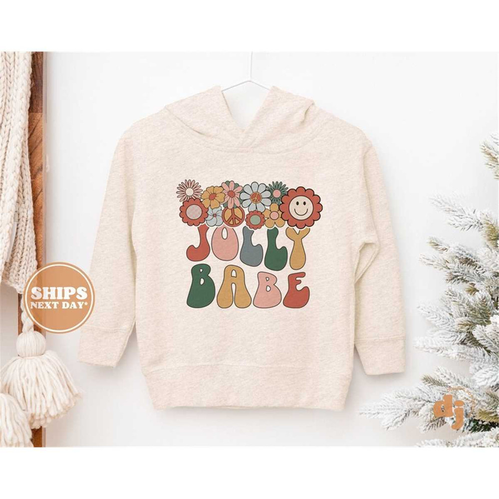 MR-772023103010-toddler-christmas-shirt-jolly-babe-kids-christmas-sweatshirt-image-1.jpg