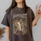 Indiana Jones, Lost Ark, Adventure Shirt - 1.jpg