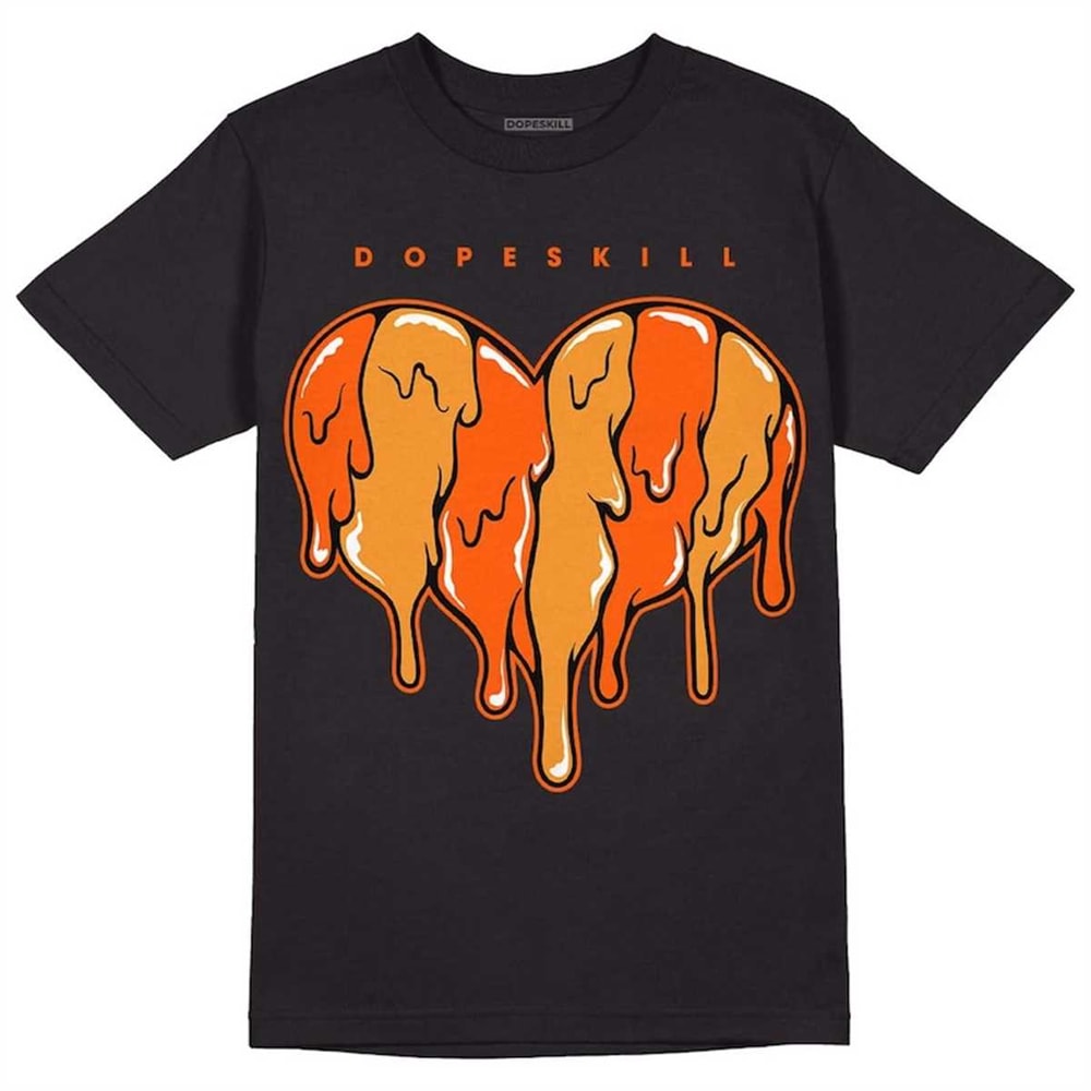 MR-77202310303-brilliant-orange-12s-dopeskill-unisex-shirt-sh-graphic-black.jpg
