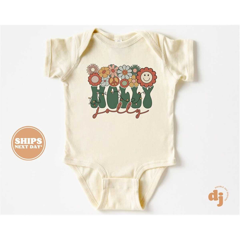 MR-772023103044-christmas-baby-onesie-holly-jolly-flowers-christmas-image-1.jpg