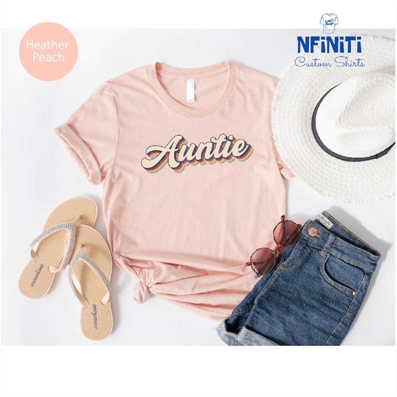 MR-772023103135-retro-auntie-shirt-auntie-shirt-auntie-gift-retro-aunt-image-1.jpg