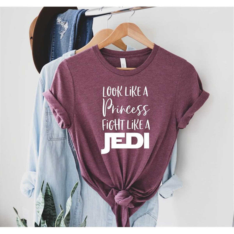 MR-77202310327-look-like-a-princess-t-shirt-galaxy-edge-trooper-weekend-image-1.jpg