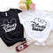 Disney Family Shirt, Disney Squad Shirt, Disney 2023 Trip Shirt, Disney Trip Shirt, Disney Group, Disneyland Shirt, Disneyworld Shirt - 1.jpg