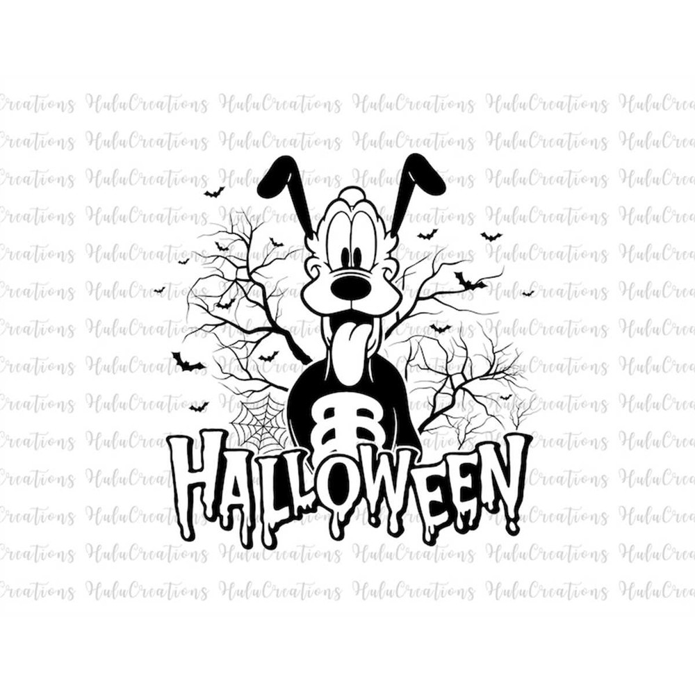 MR-772023103218-skeleton-costume-halloween-svg-halloween-masquerade-trick-or-image-1.jpg