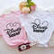 Disney Family Shirt, Disney Squad Shirt, Disney 2023 Trip Shirt, Disney Trip Shirt, Disney Group, Disneyland Shirt, Disneyworld Shirt - 2.jpg