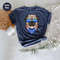 MR-772023103258-pug-dog-flag-shirt-pug-dog-gift-patriotic-pug-shirt-pug-dog-image-1.jpg
