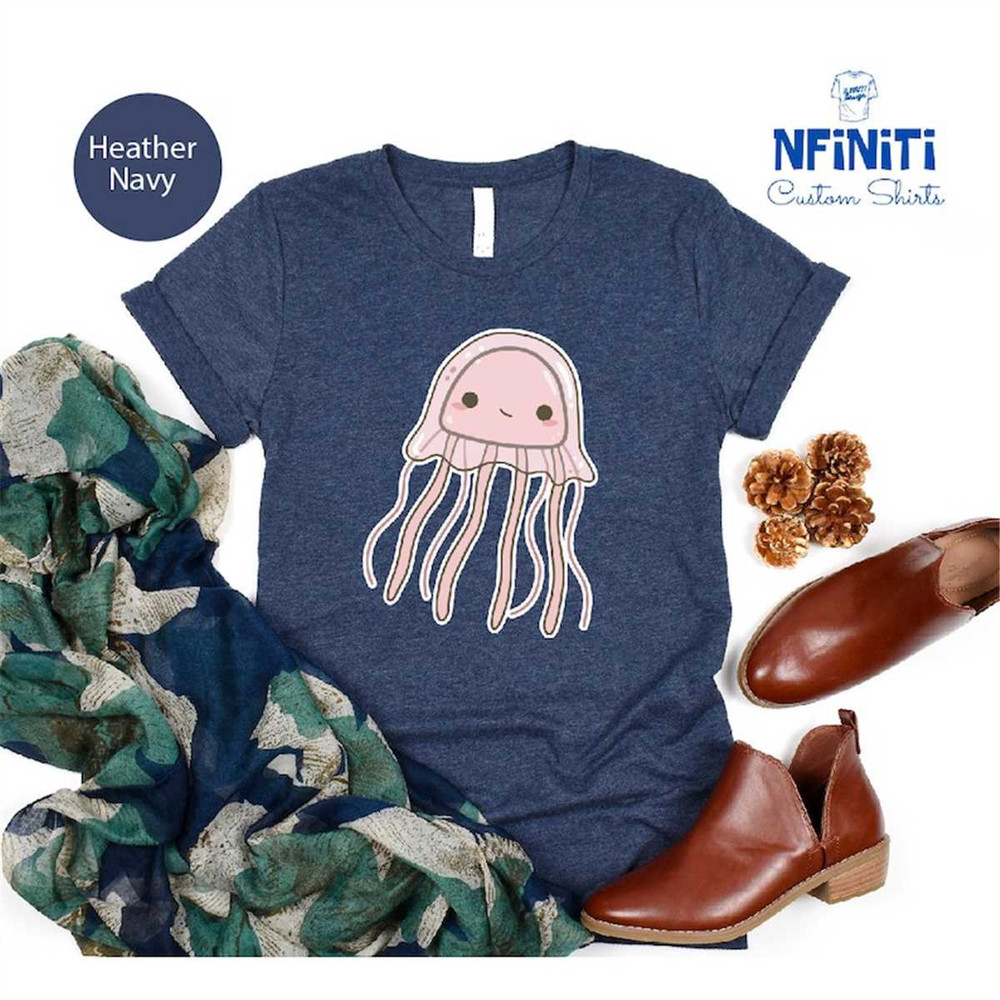 MR-772023103338-jellyfish-shirt-ocean-lover-tee-cute-jellyfish-tee-marine-image-1.jpg