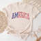 Distressed America Flag Shirt,Freedom Shirts,4th Of July Shirt,Retro America Shirt,Independence Day Tshirt,Patriotic Family Tee,Memorial Day - 2.jpg