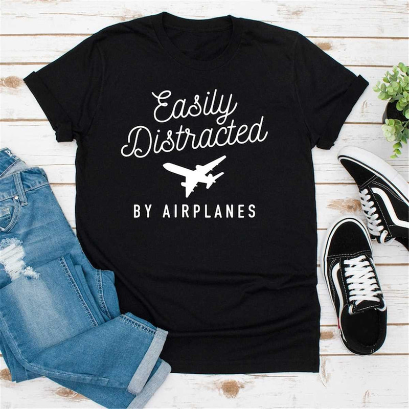 MR-77202310340-easily-distracted-by-airplanes-shirt-for-airplane-lover-image-1.jpg