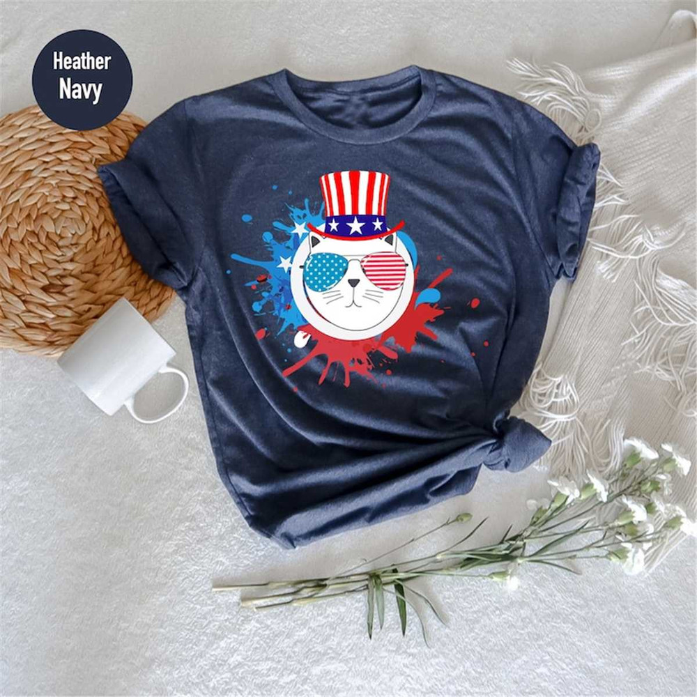 MR-772023103411-cat-usa-flag-shirt-patriotic-cat-shirt-cat-lover-shirt-image-1.jpg
