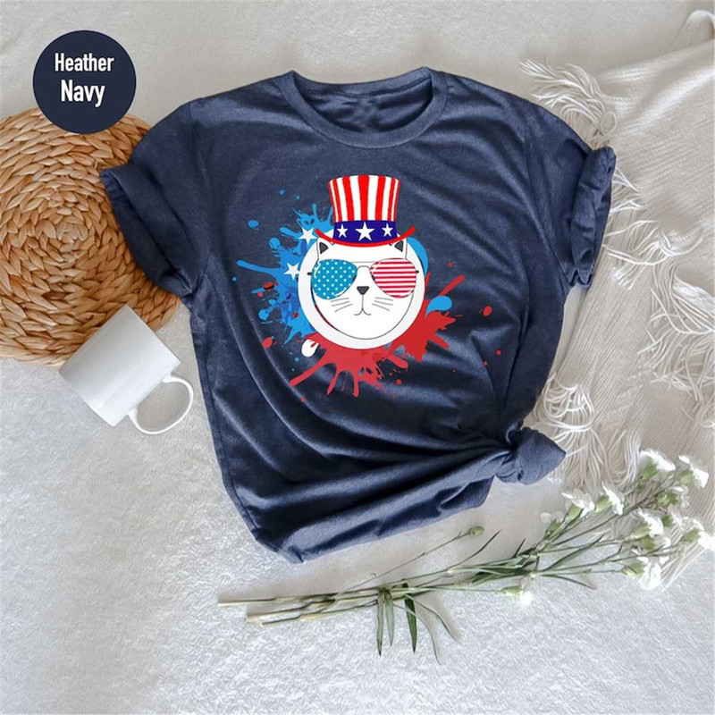 MR-772023103411-cat-usa-flag-shirt-patriotic-cat-shirt-cat-lover-shirt-image-1.jpg