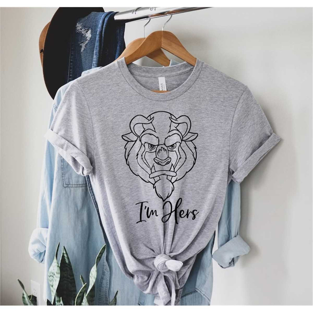 MR-772023103410-mickey-im-hers-unisex-shirtdisney-matching-vacation-image-1.jpg