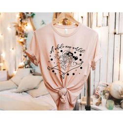 a whole new world aladdin jasmine, disney vacation shirt, kids disney shirt, disney tank, disney matching shirts