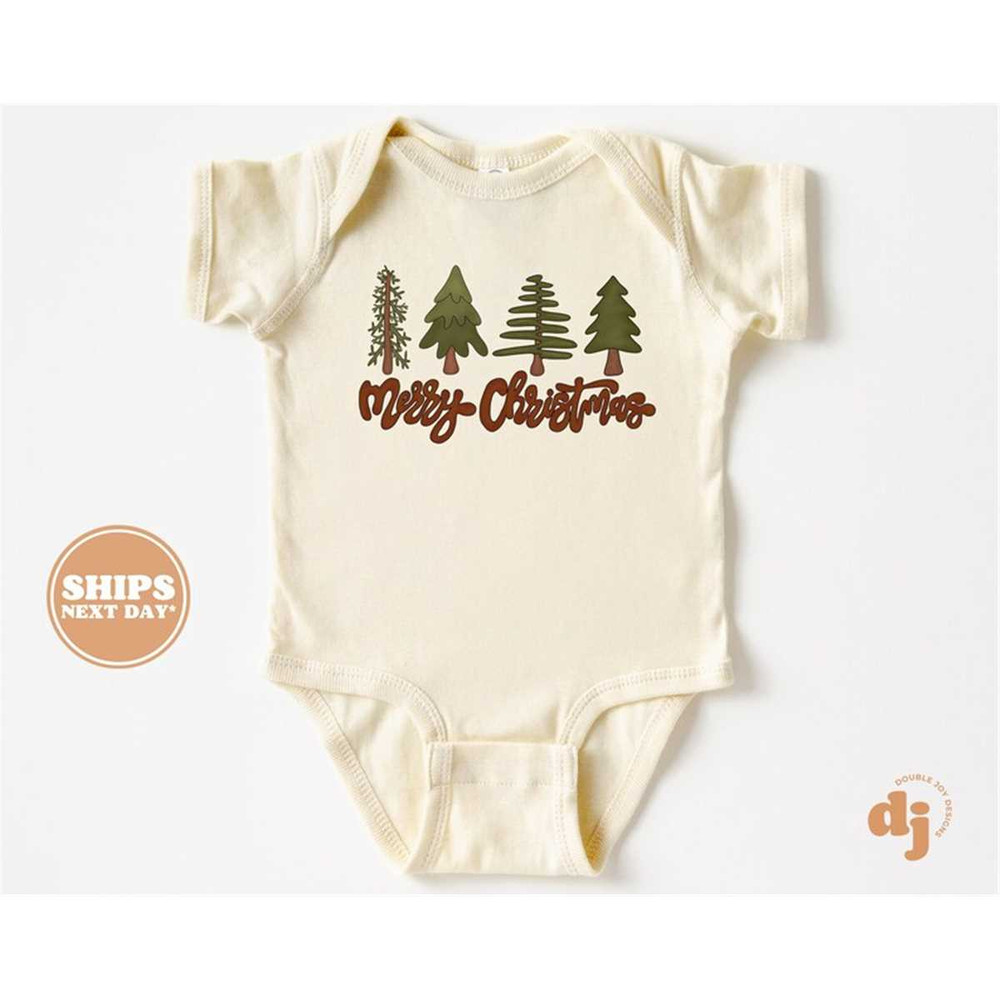 MR-772023103452-christmas-baby-onesie-merry-christmas-christmas-bodysuit-image-1.jpg