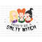 MR-772023103423-dont-be-a-salty-witch-svg-happy-halloween-trick-or-image-1.jpg
