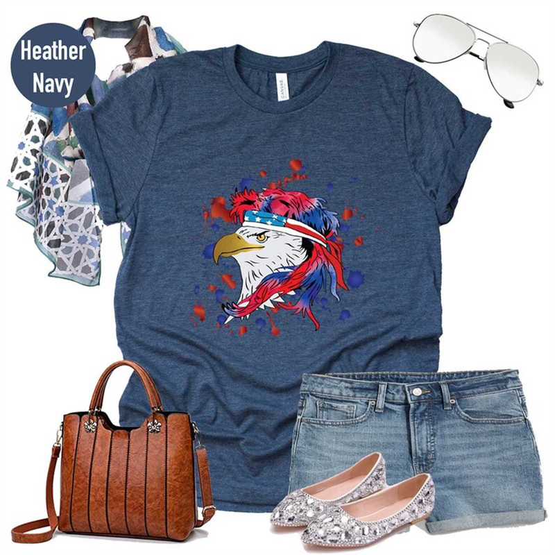 MR-772023103539-patriotic-shirt-american-eagle-shirt-american-flag-shirt-image-1.jpg