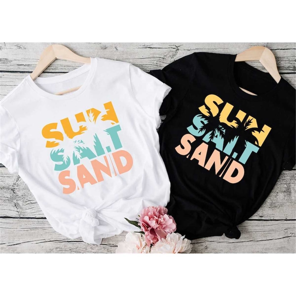 MR-772023103651-sun-salt-sand-shirt-summer-shirt-beach-shirt-vacation-image-1.jpg