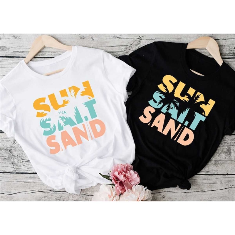 MR-772023103651-sun-salt-sand-shirt-summer-shirt-beach-shirt-vacation-image-1.jpg