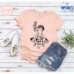 frog weed shirt, hippie shirt, marijuana shirt, smoking hippie frog t-shirt, funny weed shirt, cannabis shirt, smoker gi