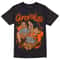 MR-772023103811-brilliant-orange-12s-dopeskill-unisex-shirt-queen-of-hustle-black.jpg