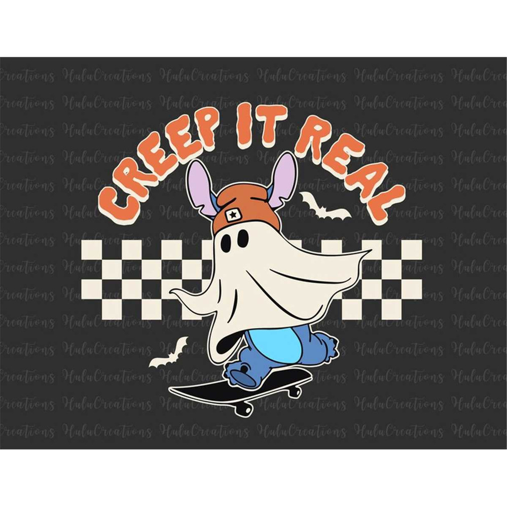 MR-772023103813-ghost-skateboarding-creep-it-real-svg-png-halloween-trick-or-image-1.jpg