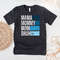 Mom Life Shirt, Motherhood T-Shirt, Mothers Day Gift, Mom Shirt, Sarcastic Mom Shirt, Funny Bruh Shirt, Mother's Day Shirt, Mama Gift, Mommy - 3.jpg