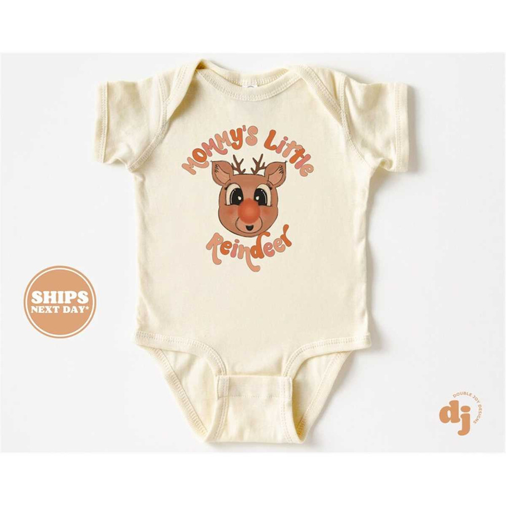 MR-772023103925-christmas-baby-onesie-mommys-little-reindeer-christmas-image-1.jpg