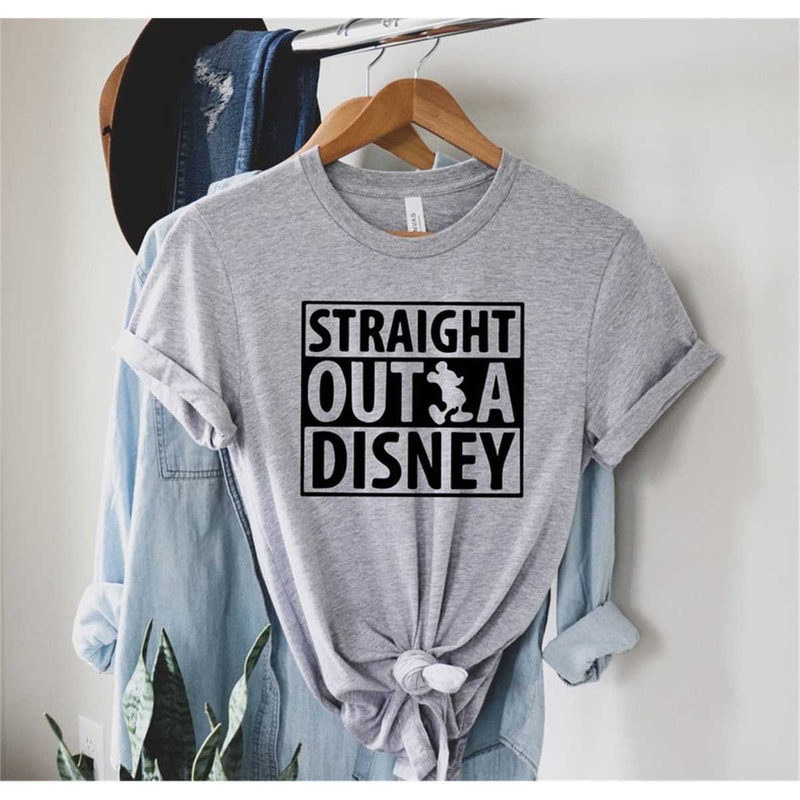 MR-772023103937-straight-outta-disney-shirt-disney-group-shirts-disney-image-1.jpg