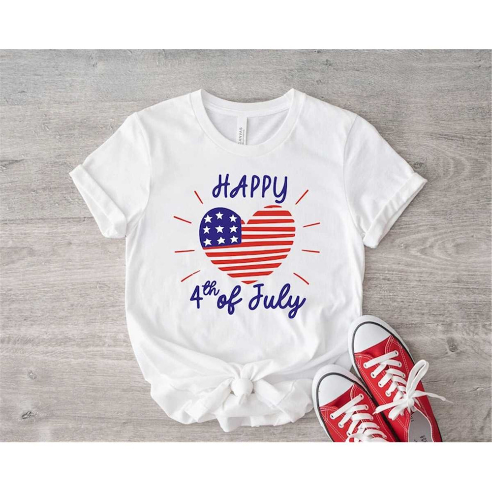 MR-772023103938-happy-4th-of-july-shirt-american-flag-shirt-usa-shirt-image-1.jpg