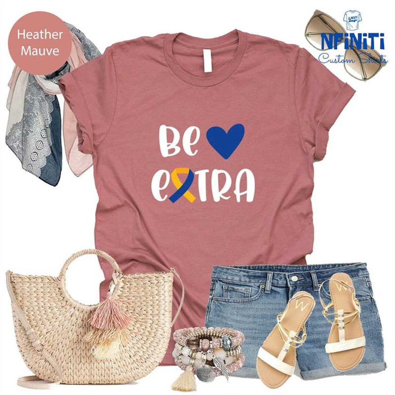 MR-772023103940-cute-t21-down-syndrome-shirt-down-syndrome-shirt-down-image-1.jpg