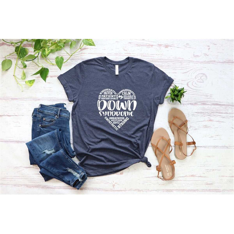 MR-772023103942-down-syndrome-awareness-shirt-down-syndrome-t-shirt-special-image-1.jpg