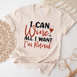 officially retirement 2023 shirt, retirement 2023 shirt, retired not my problem anymore shirt, funny retirement shirt, r