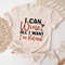 Officially Retirement 2023 Shirt, Retirement 2023 Shirt, Retired Not My Problem Anymore Shirt, Funny Retirement Shirt, Retirement Gift - 1.jpg