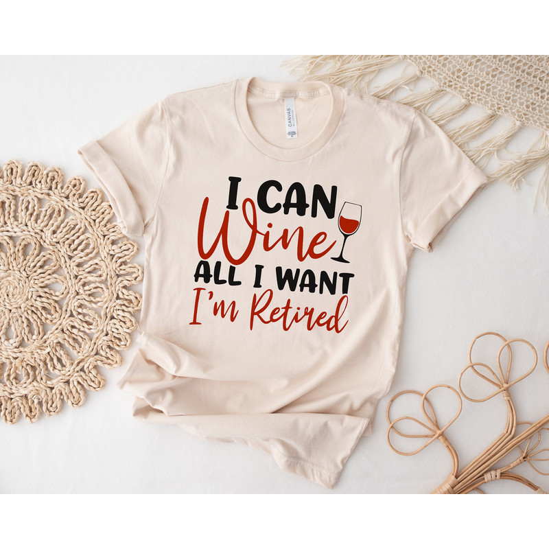 Officially Retirement 2023 Shirt, Retirement 2023 Shirt, Retired Not My Problem Anymore Shirt, Funny Retirement Shirt, Retirement Gift - 1.jpg