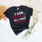 Officially Retirement 2023 Shirt, Retirement 2023 Shirt, Retired Not My Problem Anymore Shirt, Funny Retirement Shirt, Retirement Gift - 2.jpg