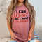 Officially Retirement 2023 Shirt, Retirement 2023 Shirt, Retired Not My Problem Anymore Shirt, Funny Retirement Shirt, Retirement Gift - 3.jpg