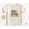 MR-772023104027-toddler-christmas-shirt-tis-the-season-present-van-kids-image-1.jpg