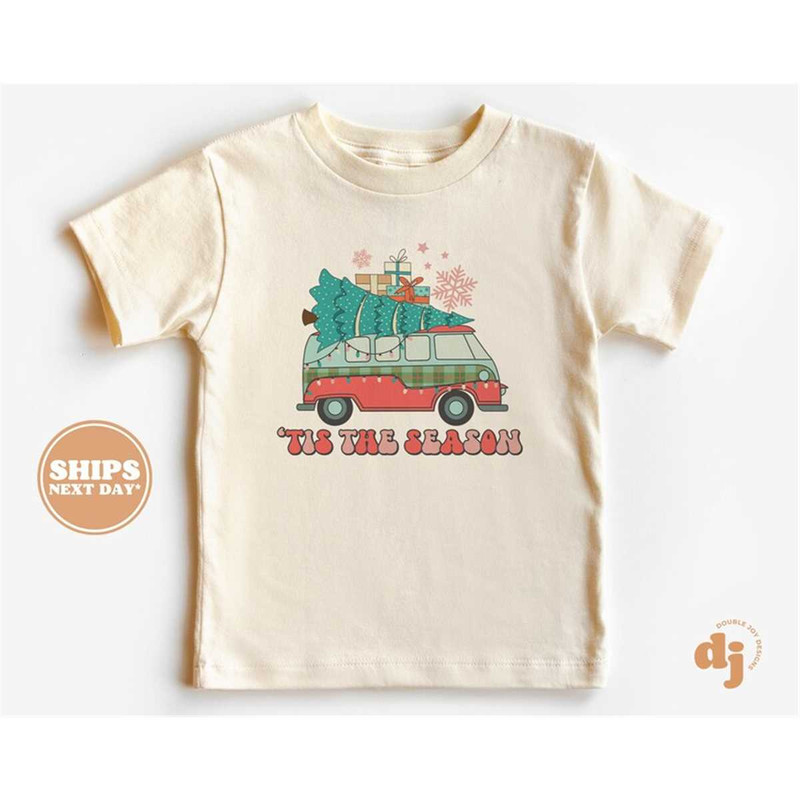 MR-772023104027-toddler-christmas-shirt-tis-the-season-present-van-kids-image-1.jpg