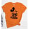 MR-772023104120-disney-halloween-shirt-halloween-shirt-disney-skeleton-tee-image-1.jpg