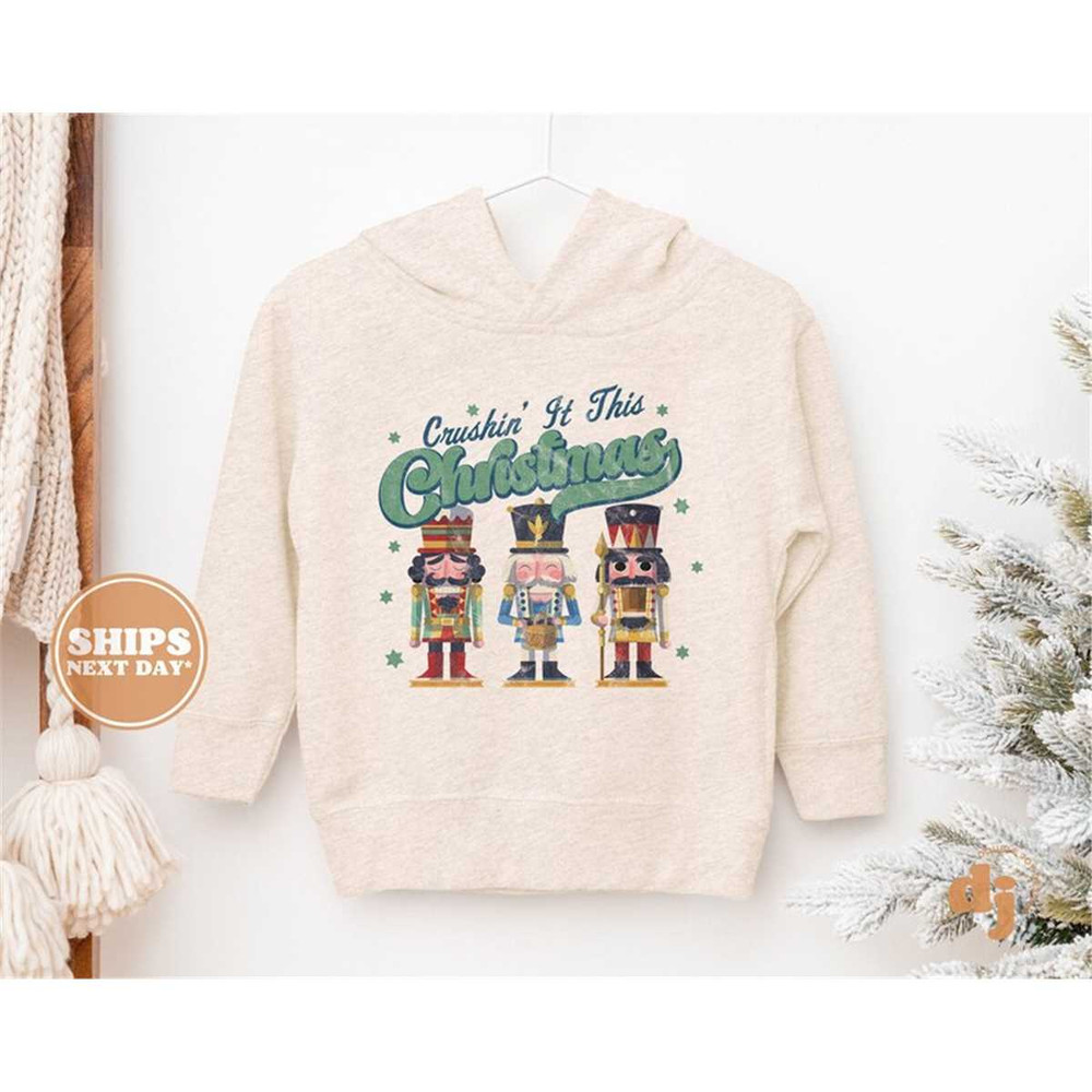 MR-772023104131-toddler-christmas-shirt-crushin-it-this-christmas-nutcracker-image-1.jpg
