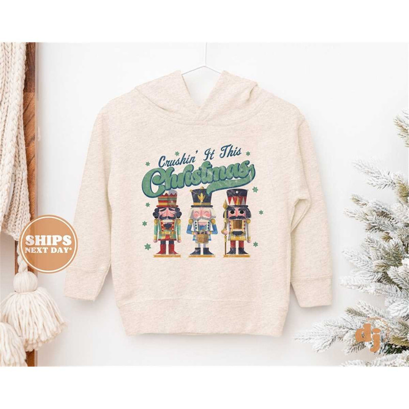 MR-772023104131-toddler-christmas-shirt-crushin-it-this-christmas-nutcracker-image-1.jpg